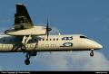 10 Dash-8-315 Flybaboo.jpg